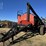 case-ih-2400-image-1