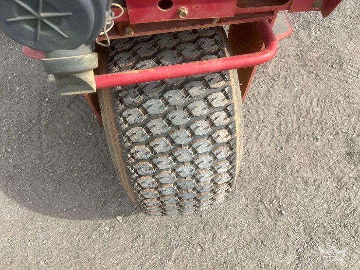 2006-toro-sandpro-2020-bunker-rake-image-13