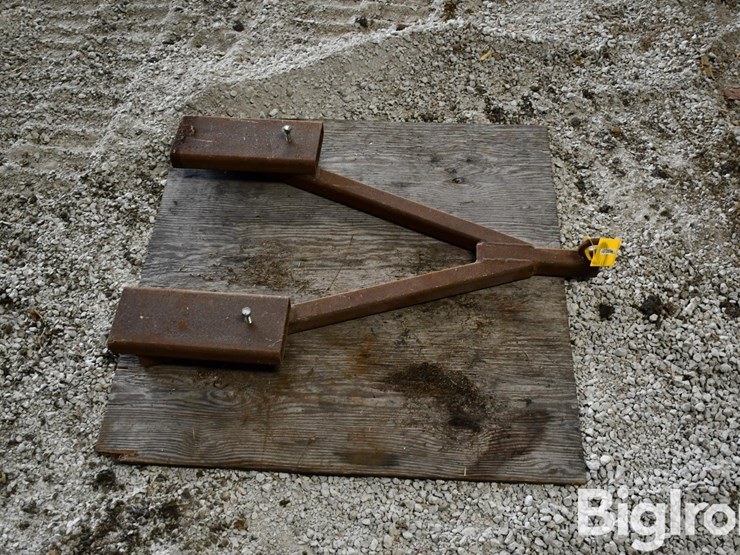 fork-mounted-jib-image-4