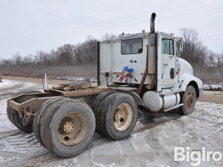 1991-international-t/a-truck-tractor-image-5