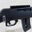 #206-•-rossi-rs22m-rifle-image-21