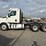 2019-freightliner-cascadia-125-image-6