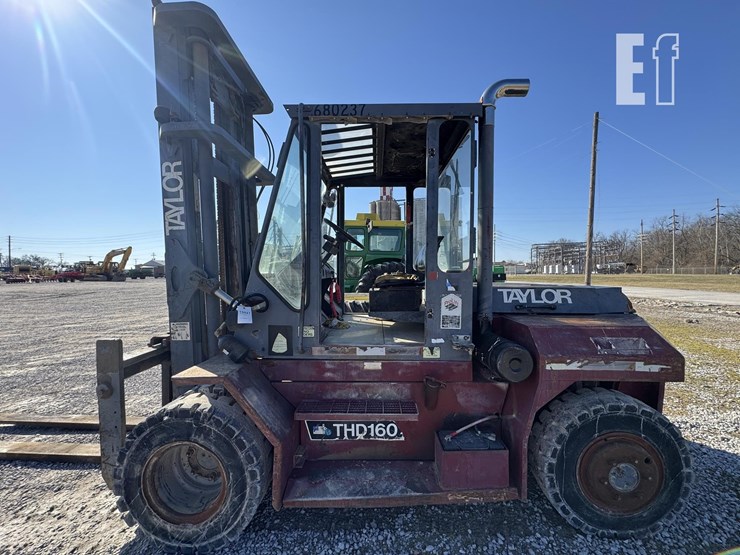 taylor-thd160-image-7