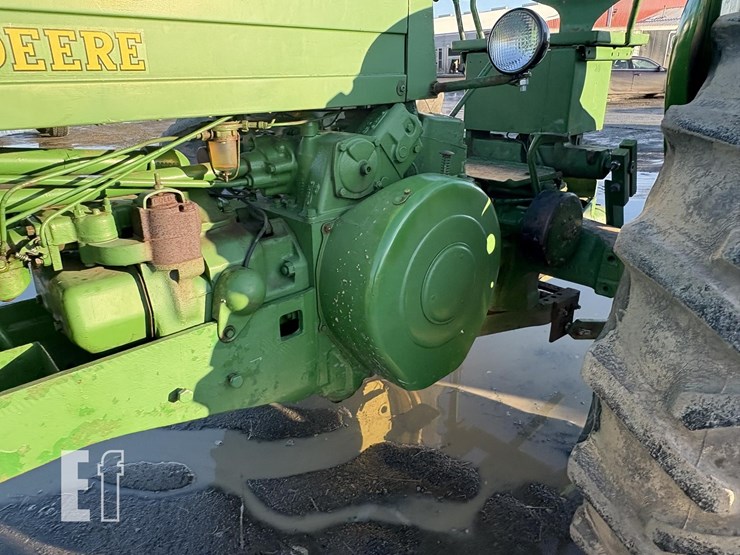 john-deere-50-image-6