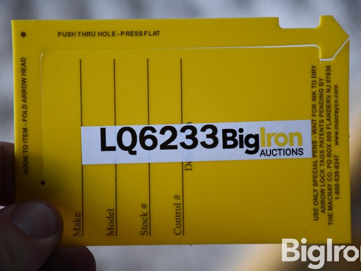 minneapolis-moline-g1000-fenders-image-9