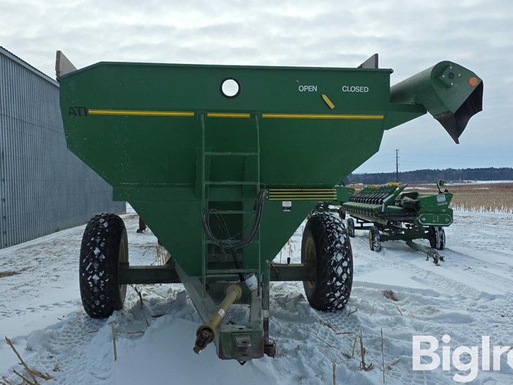 harvest-flow-590-image-2