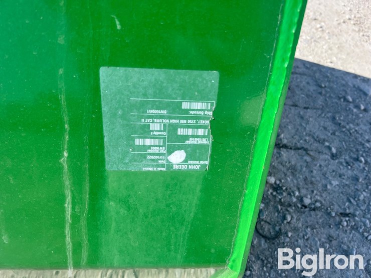 john-deere-9-image-17