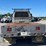 2007-gmc-c5500-flatbed-truck-image-29