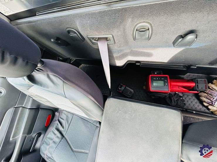 2004-dodge-ram-3500-image-70