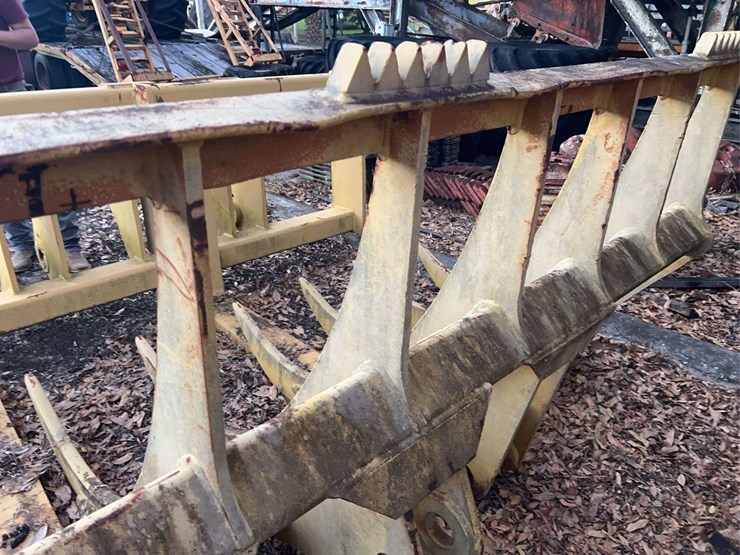 120”-9-fork-scraper-image-6