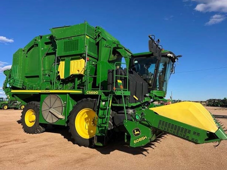 john-deere-cs690-image-1