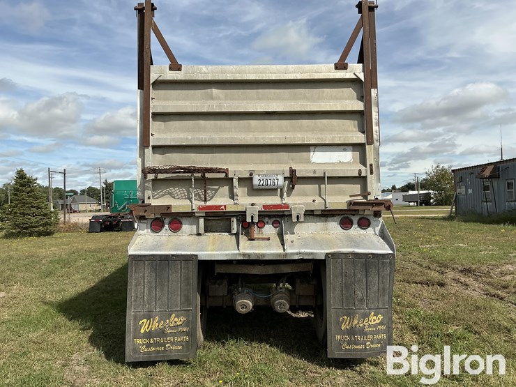 1978-fruehauf-trailer-image-6