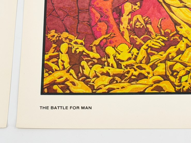 #1070-•-the-fantasy-world-of-alex-nino-prints-image-24