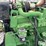 john-deere-4045tf151-power-unit-image-19