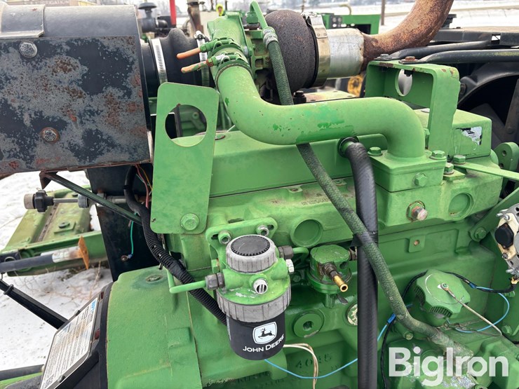 john-deere-4045tf151-power-unit-image-19