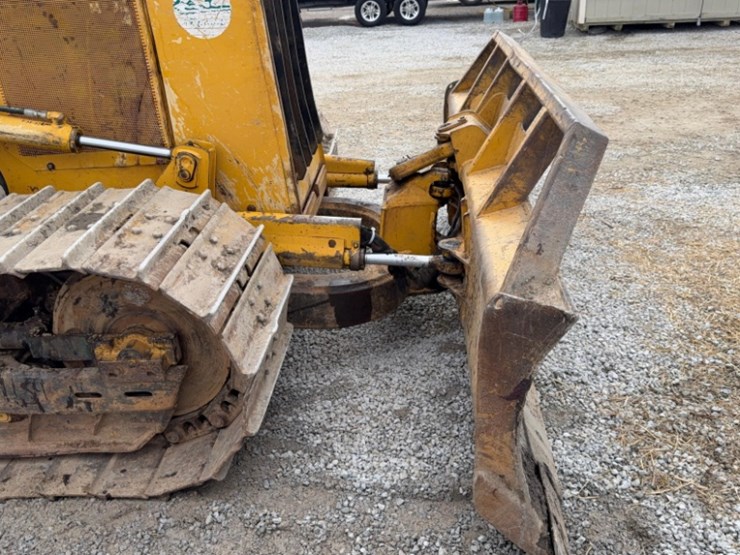 1992-deere-650g-image-16