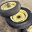john-deere-1770-wheels-&-drive-frames-image-12