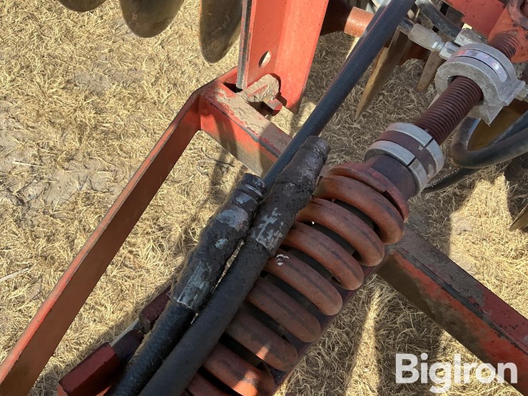 bush-hog-1440-image-9