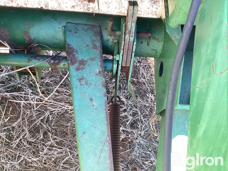 john-deere-35-image-20