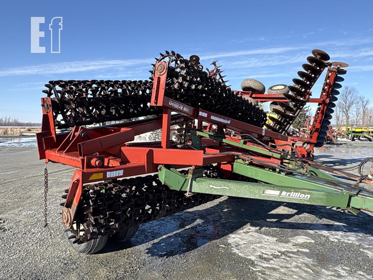 brillion-xxl184-image-5