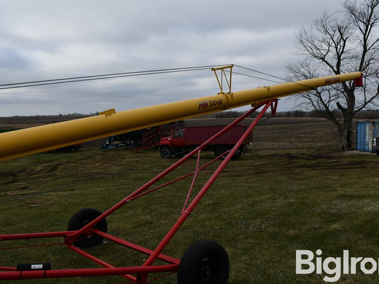 westfiled-mk-100-61-swing-away-auger-image-14