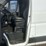 2016-ram-promaster-2500-image-6