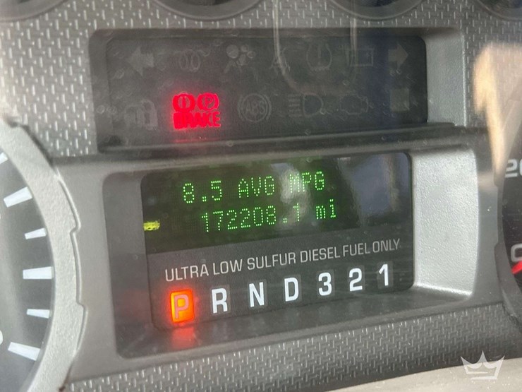 2009-ford-f450-image-32