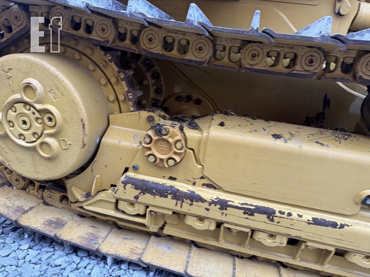 2008-caterpillar-d6k-xl-image-11