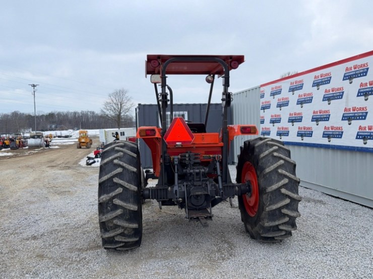 kubota-m8200-image-5