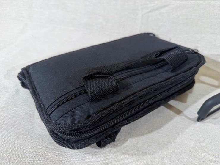 #230-•-colt-government-mark-iv-series-80-pistol-image-3