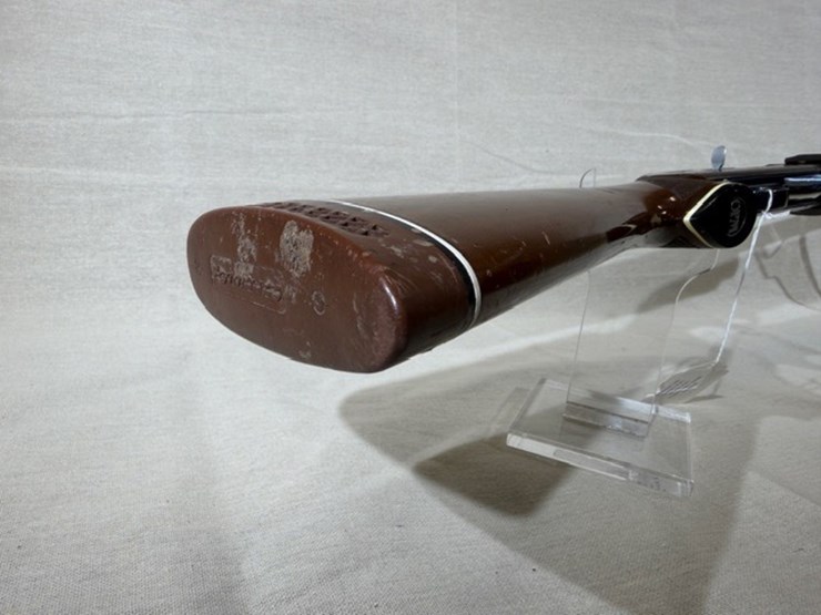 #218-•-mossberg-model-1000-super-12-shotgun-image-35