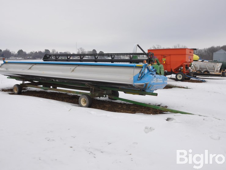 unverferth-25-image-3