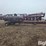 case-ih-1200-image-4