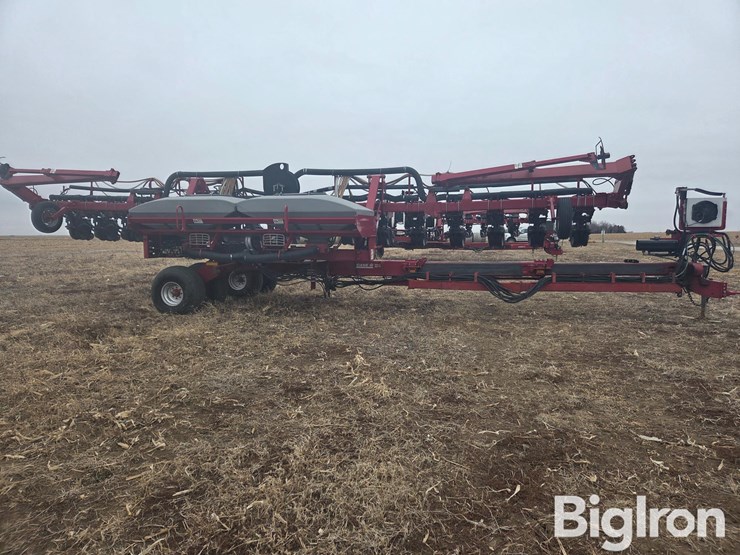 case-ih-1200-image-4