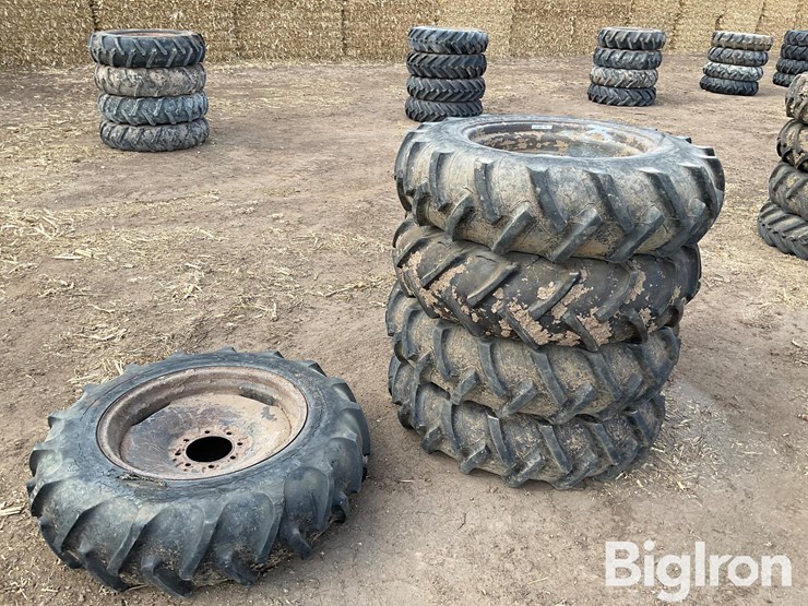 11-24.5-tires-image-1