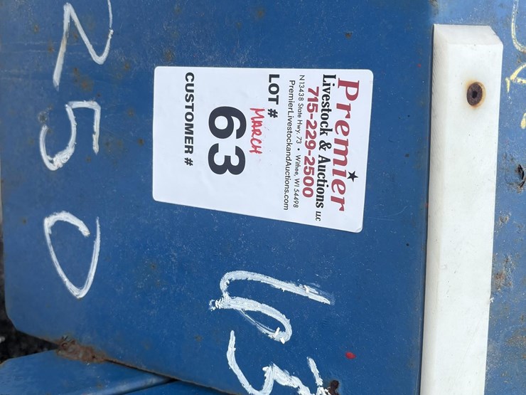 hydraulic-pipe-bender-image-7