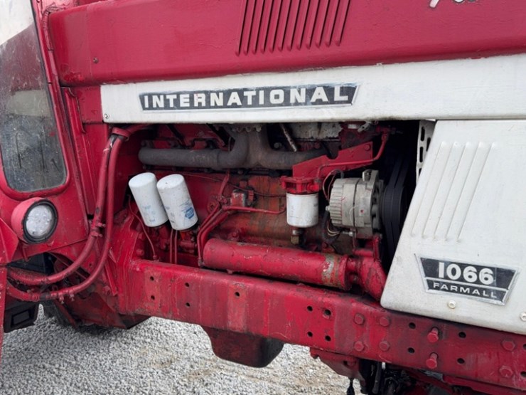 international-1066-image-18