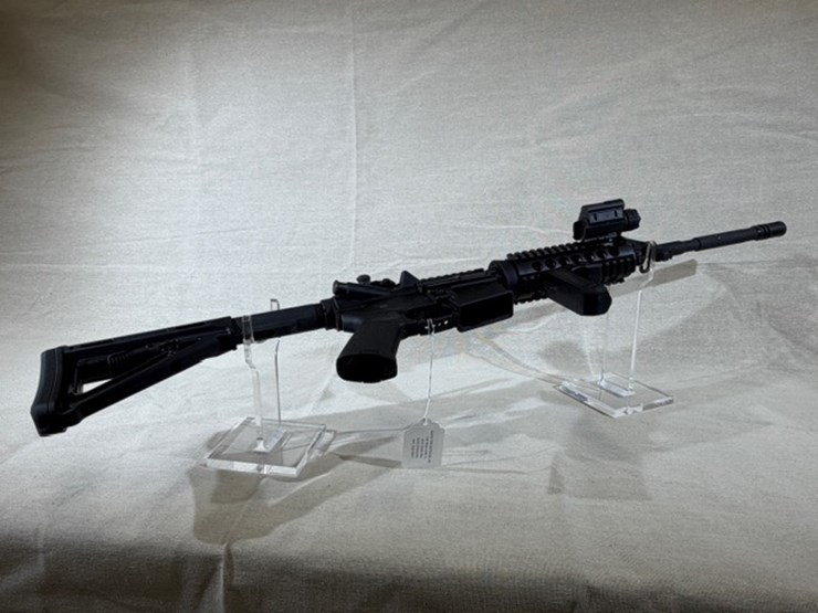 #210-•-good-time-outdoors,-inc.-cxv-model-core-15-ar-rifle-image-33