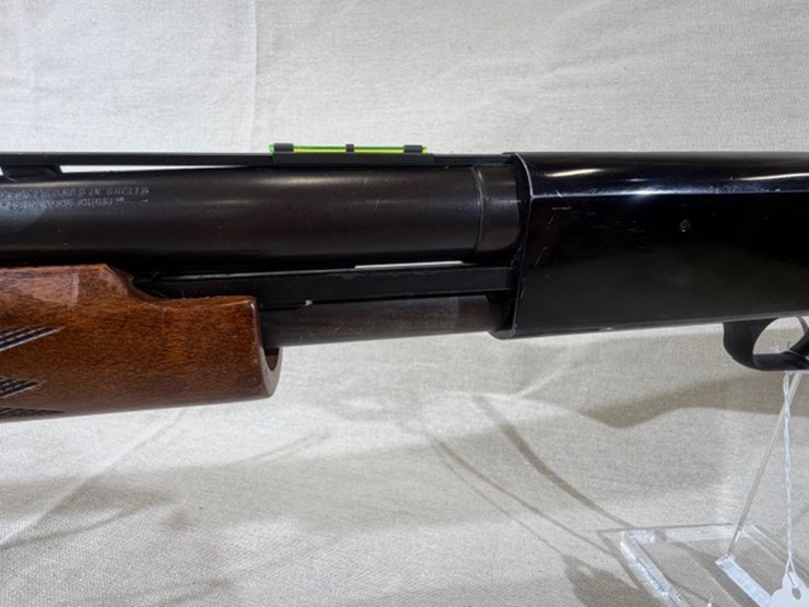#205-•-mossberg-500a-shotgun-image-7