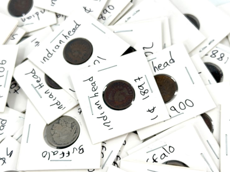 #24345-•-buffalo-head-nickles-and-indian-head-pennies-image-4