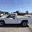 2011-chevrolet-colorado-image-7