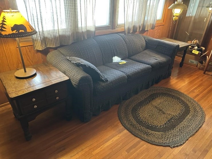 furniture-set-image-10