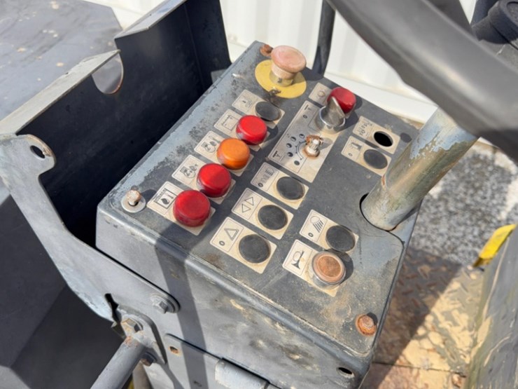 bomag-bw120ad-3-image-11