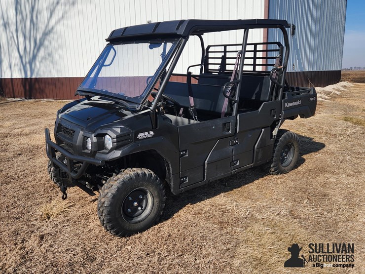2021-kawasaki-mule-pro-fxt-image-1