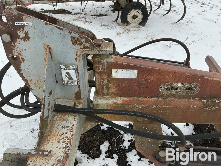 bigox-hinker-3-pt-blade-image-13