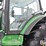 2013-john-deere-8360r-image-20