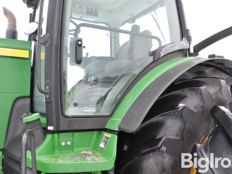 2013-john-deere-8360r-image-20