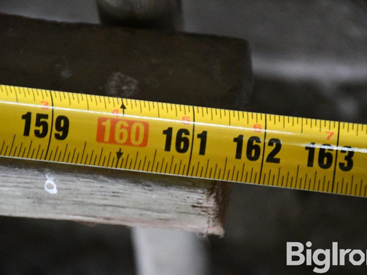 wooden-ladders-image-10