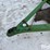 john-deere-4045t-image-9