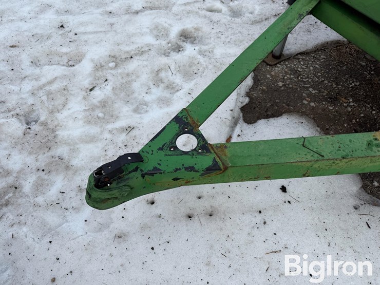 john-deere-4045t-image-9